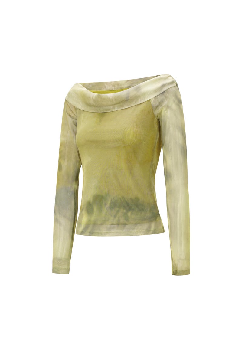 Festival Lola shirt
