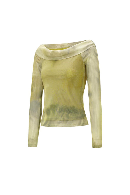 Festival Lola shirt