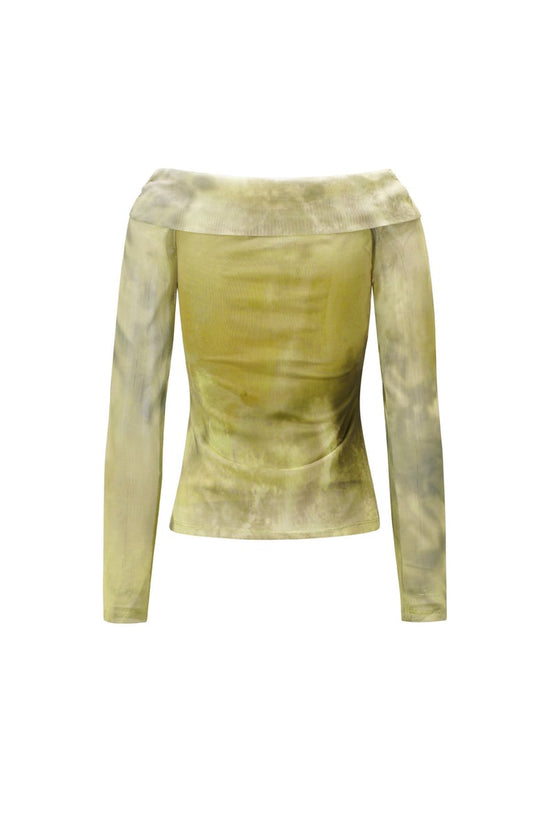 Festival Lola shirt
