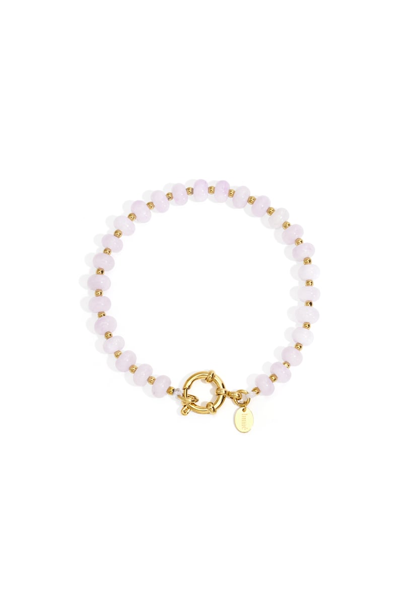 Armband Lizzy