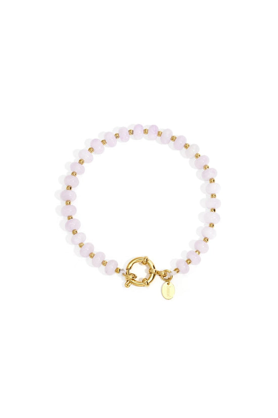 Armband Lizzy