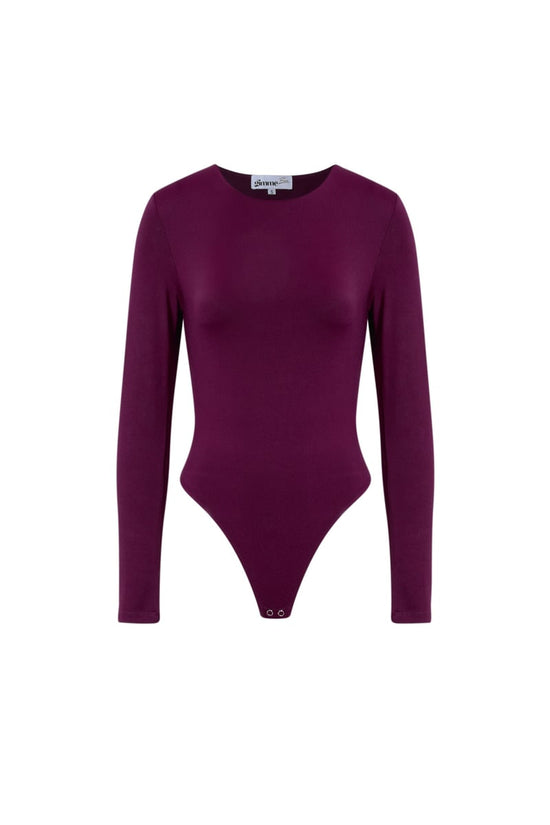 Body Top - Basic