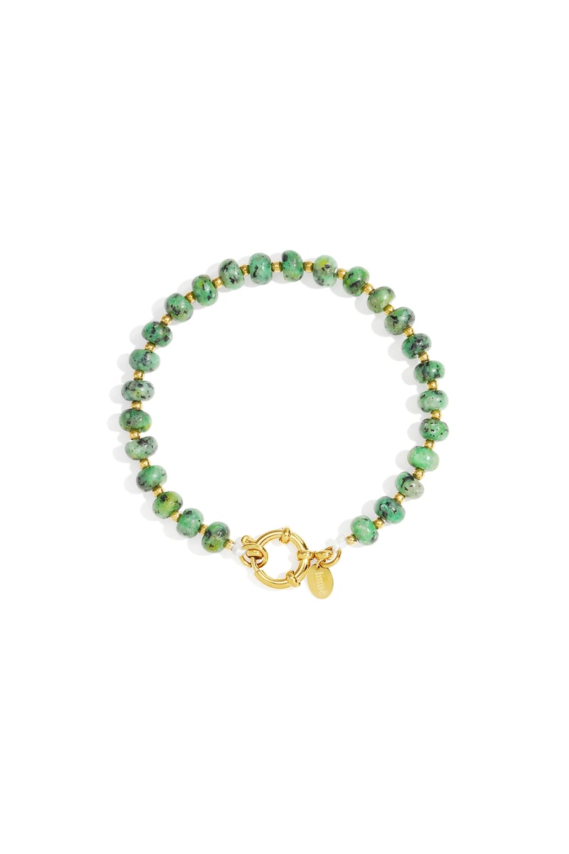 Armband Lizzy