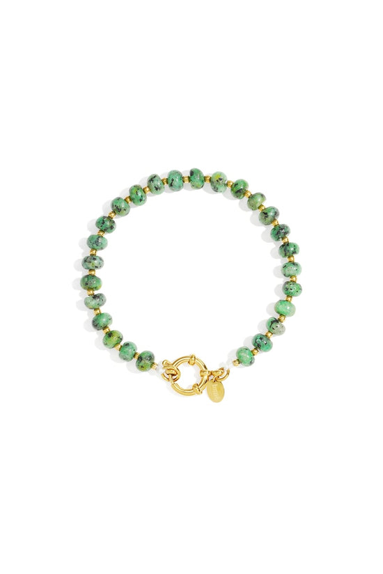 Armband Lizzy