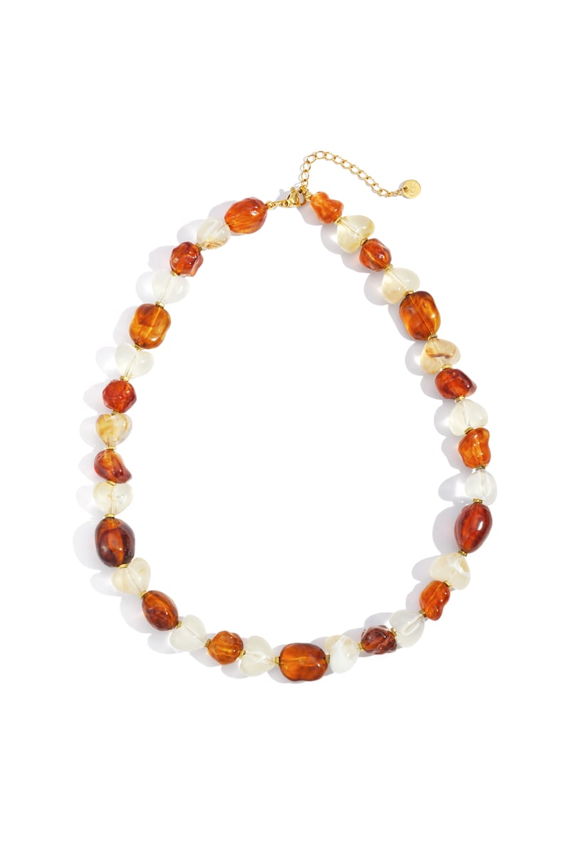 Ketting Ellen
