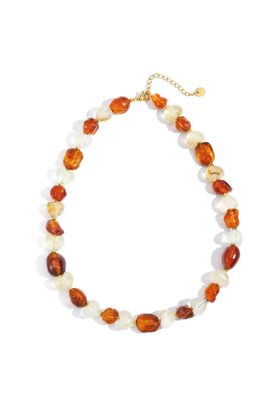 Ketting Ellen