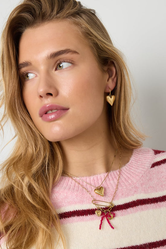 Ketting Juul