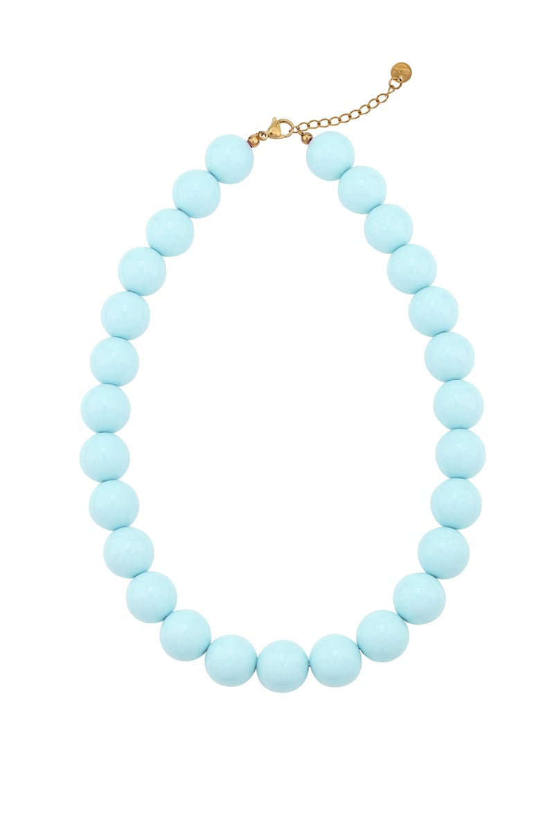 Ketting Danique