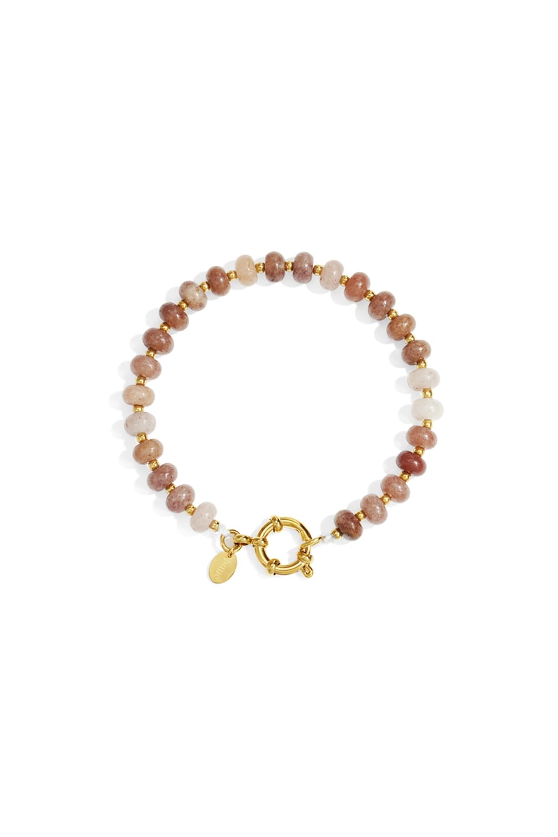 Armband Lizzy