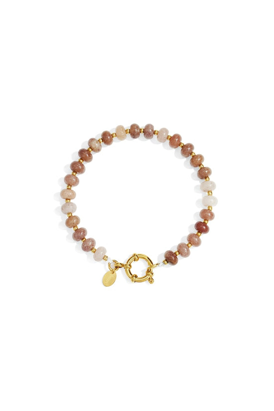 Armband Lizzy