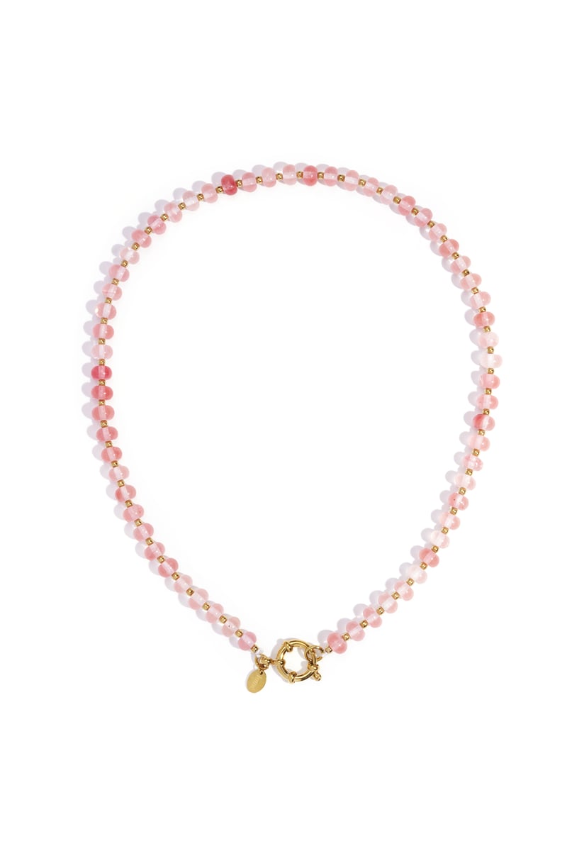 Ketting Mila