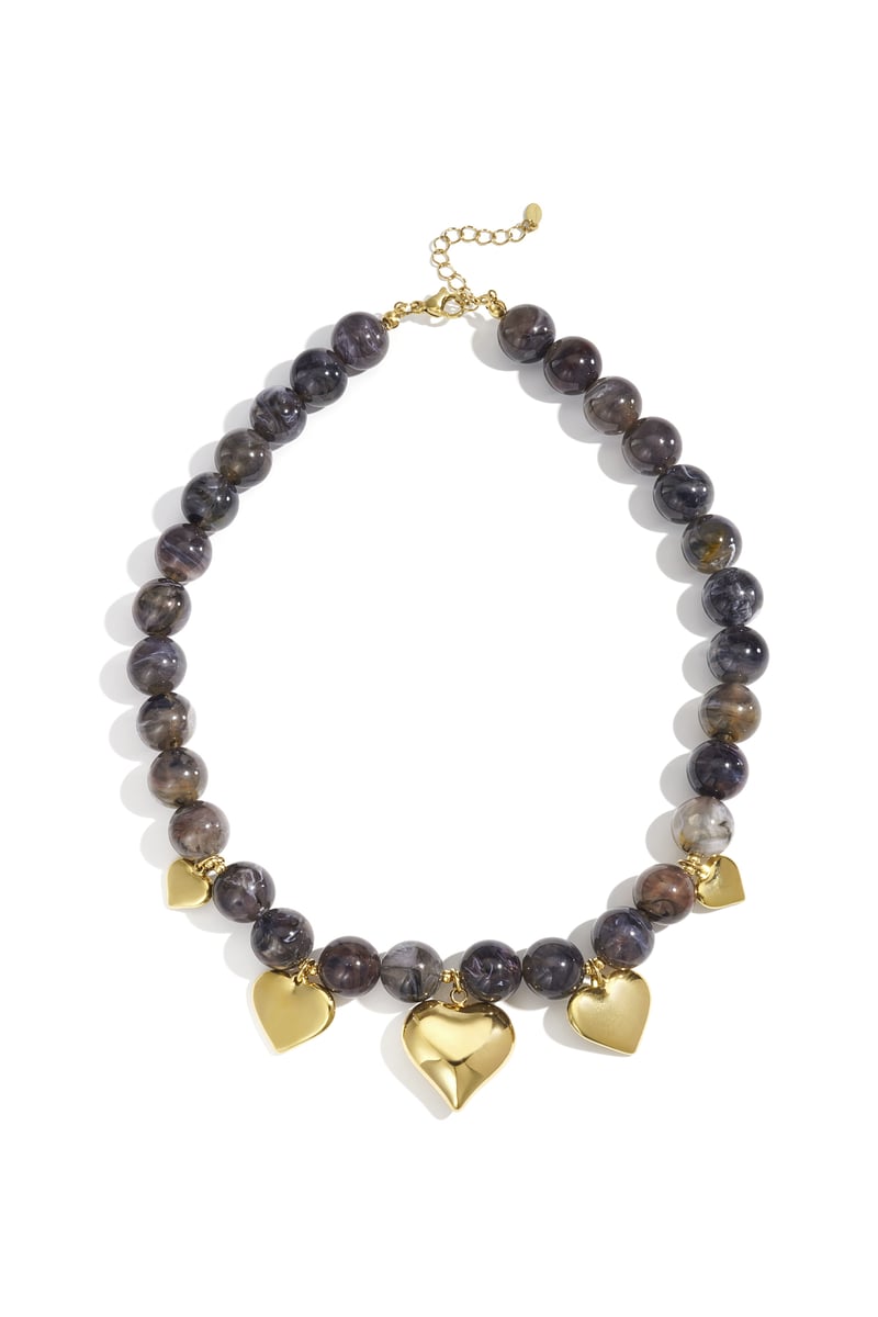 Ketting Harten