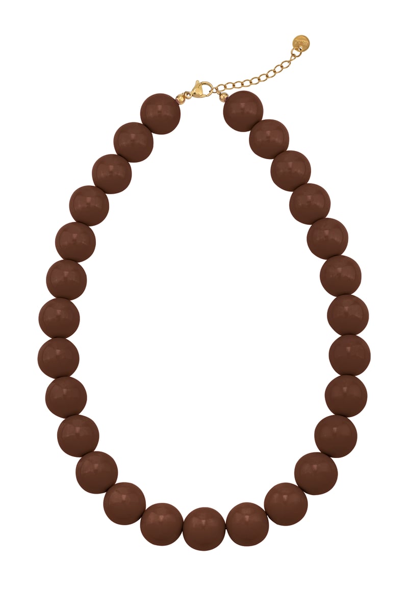 Ketting Danique