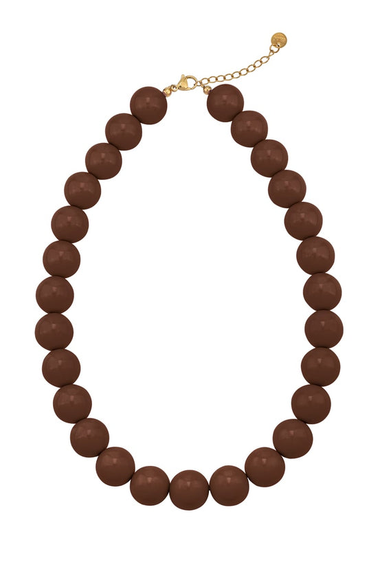 Ketting Danique