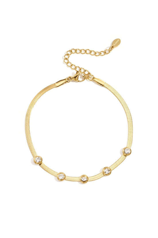 Armband Norah
