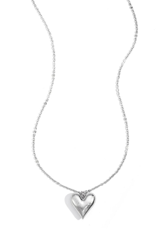 Ketting Juul