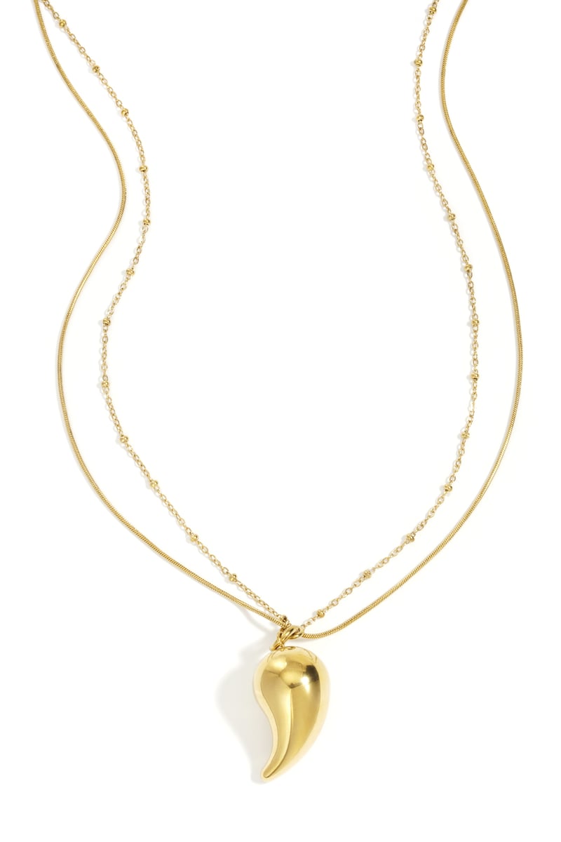 Ketting Droplet