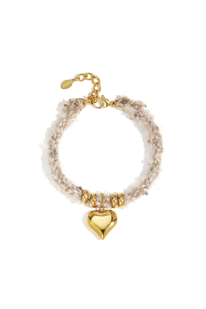 Armband June