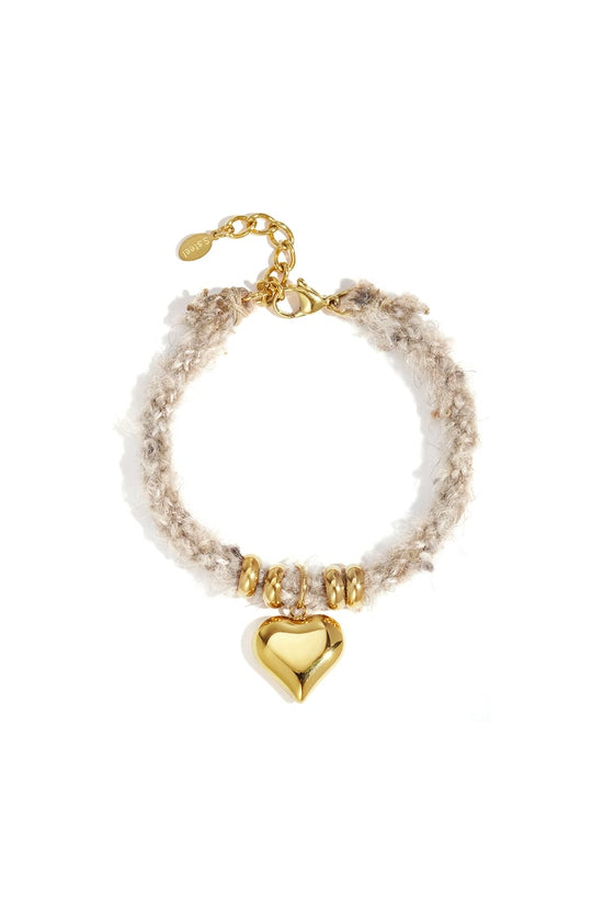 Armband June