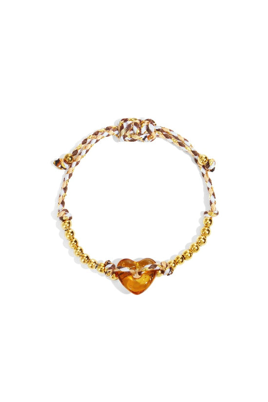 Armband Dunya
