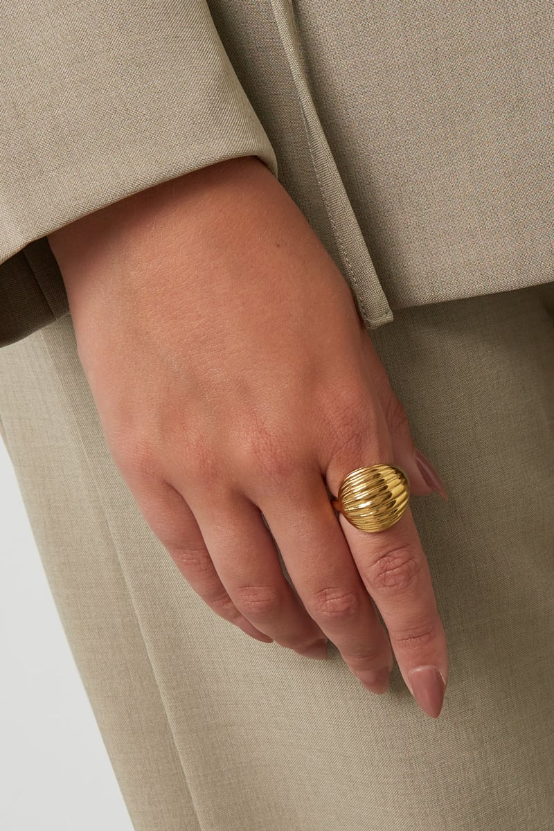Ring Suzanne