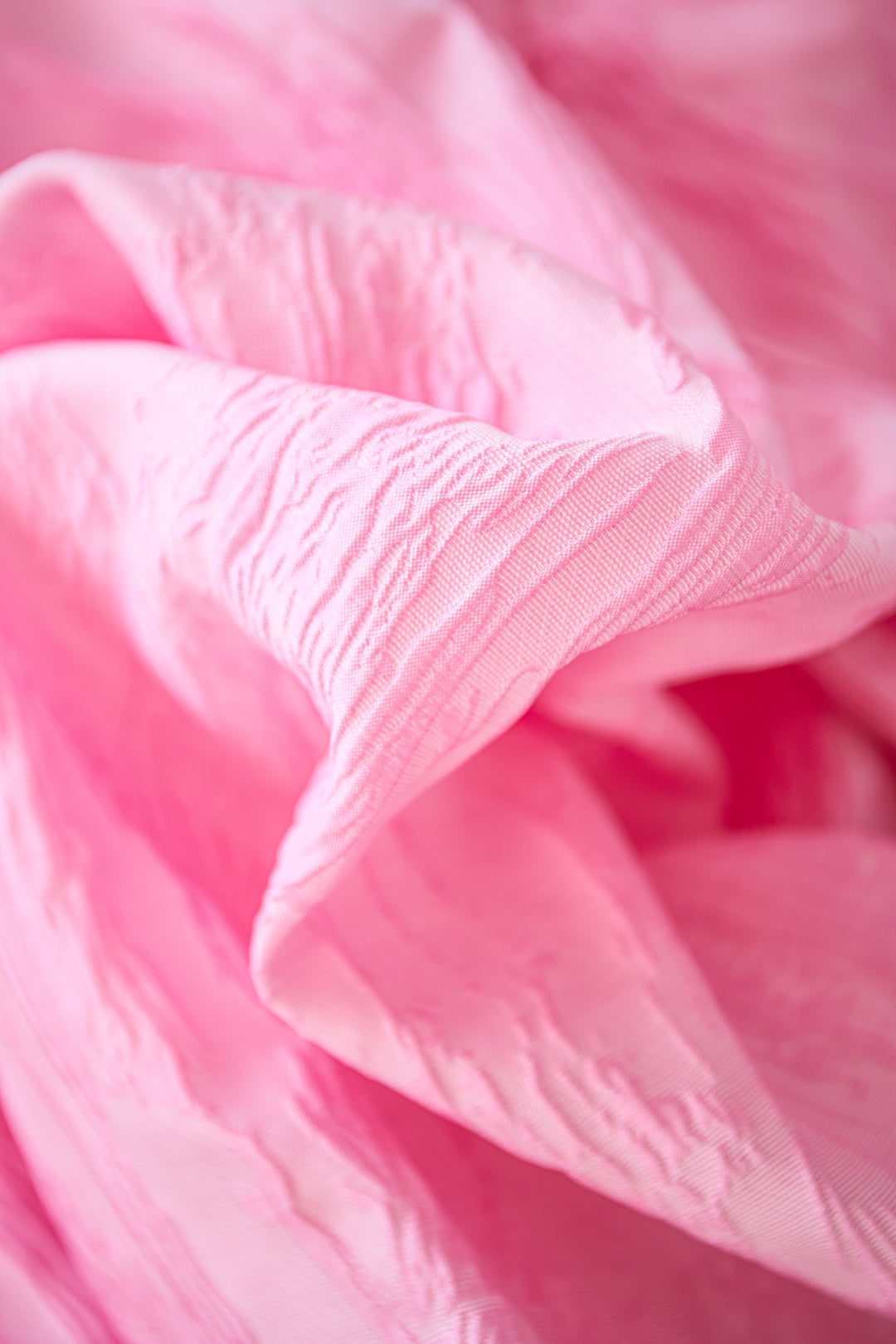 Woven Polyester Fiber Women's Short Sleeve Tops Elegant Solid Color Spring/Summer