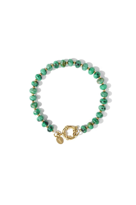 Armband Lizzy