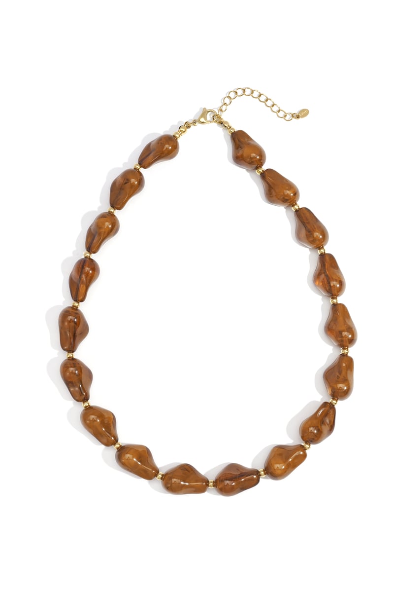 Ketting Colours