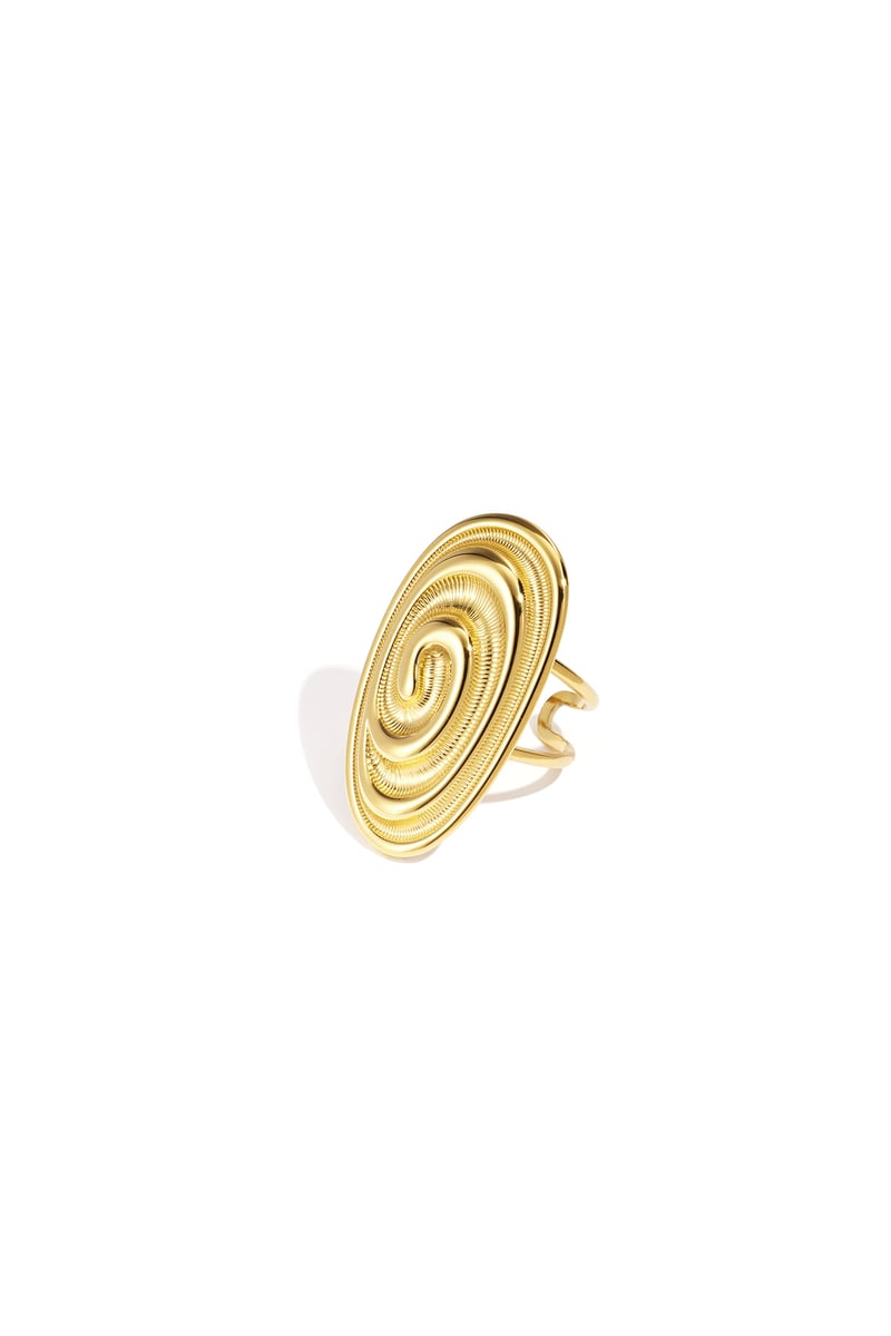 Ring Olivia