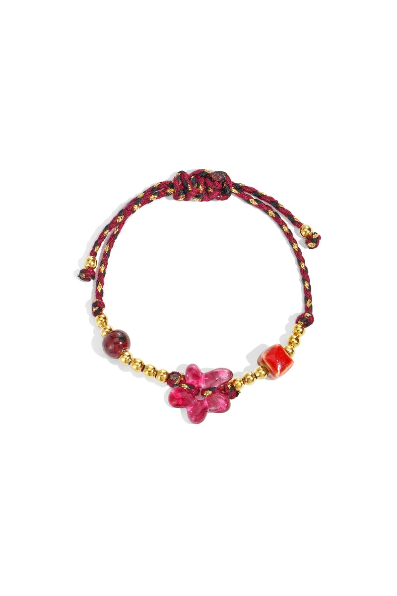 Armband Lot