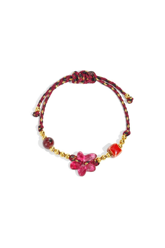 Armband Lot
