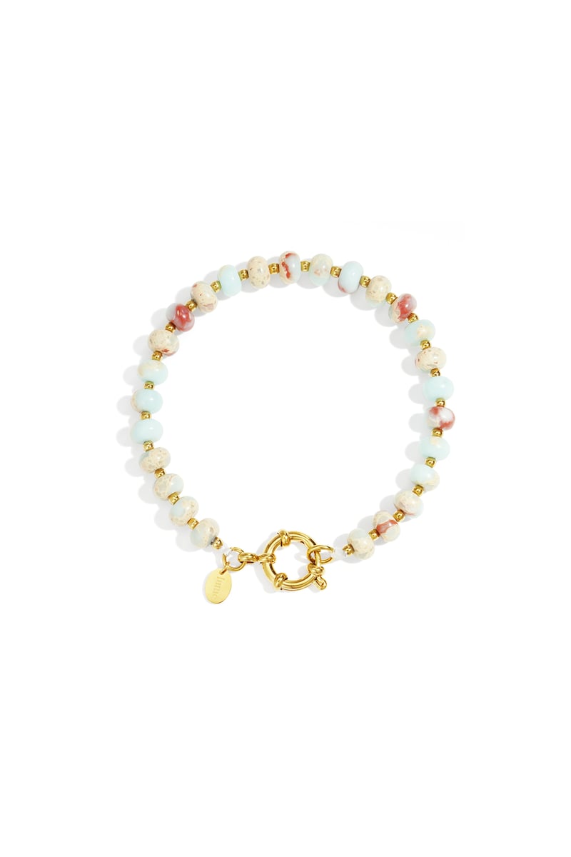 Armband Lizzy