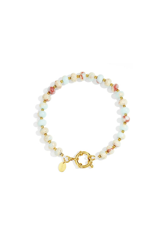 Armband Lizzy