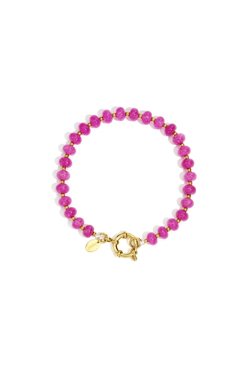 Armband Lizzy