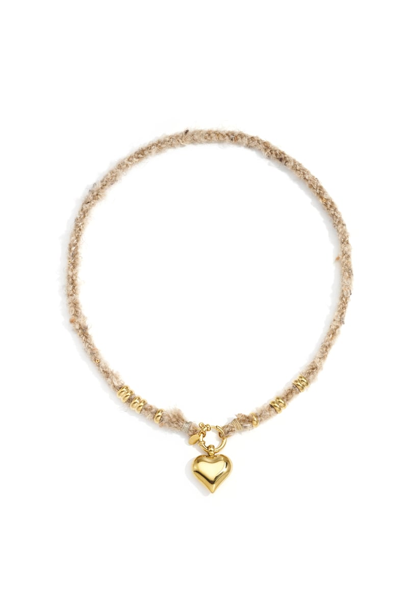 Ketting Jolein