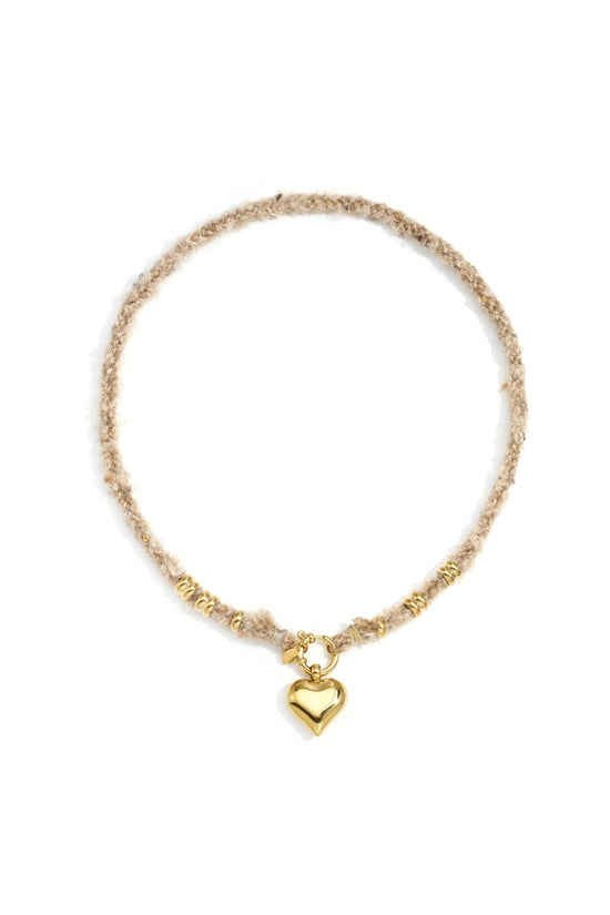 Ketting Jolein