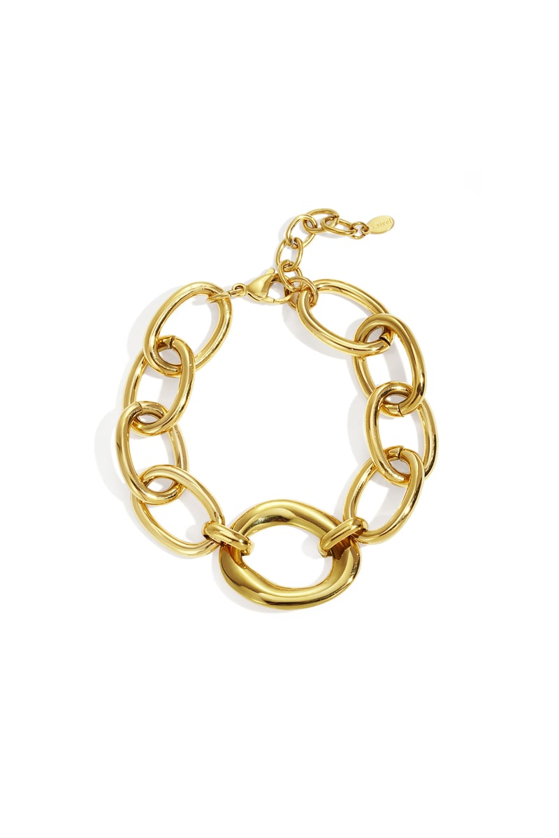 Armband Eva