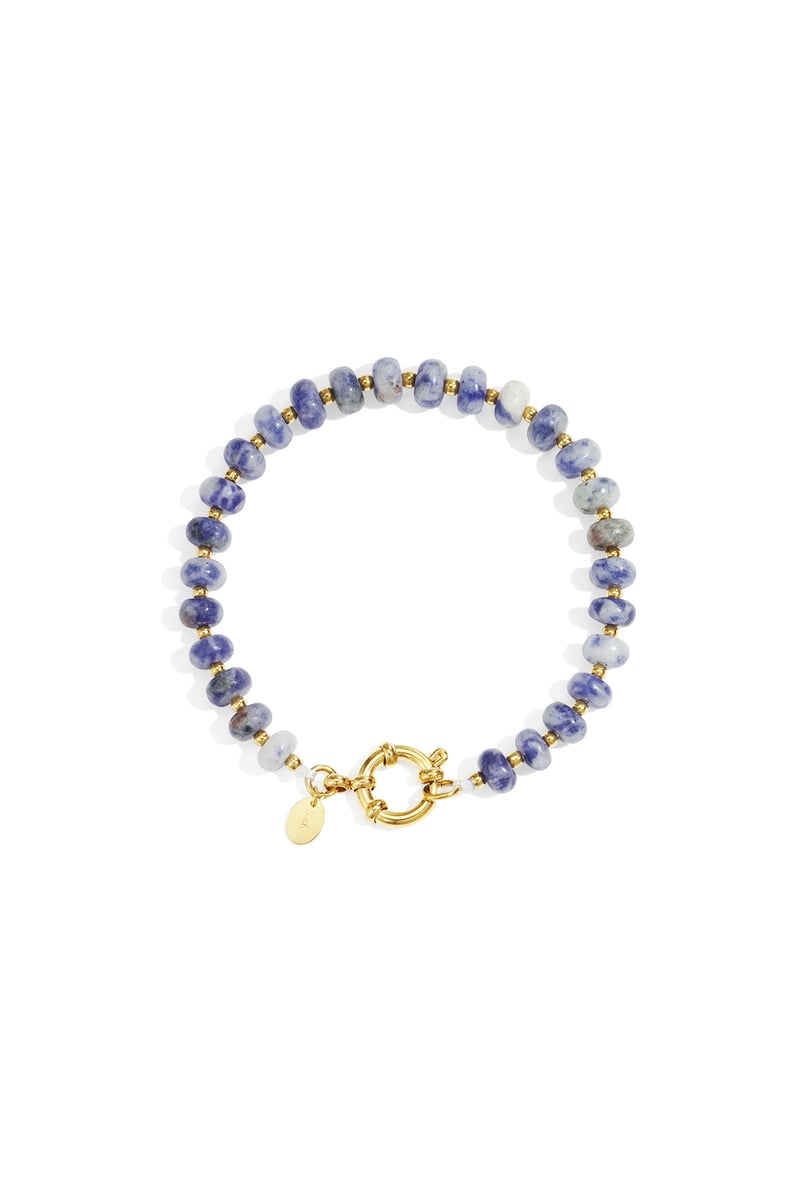 Armband Lizzy