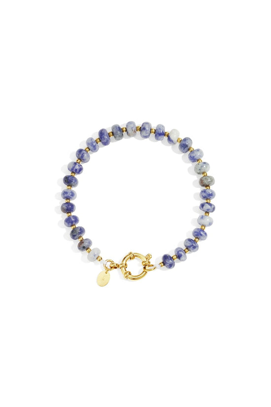 Armband Lizzy