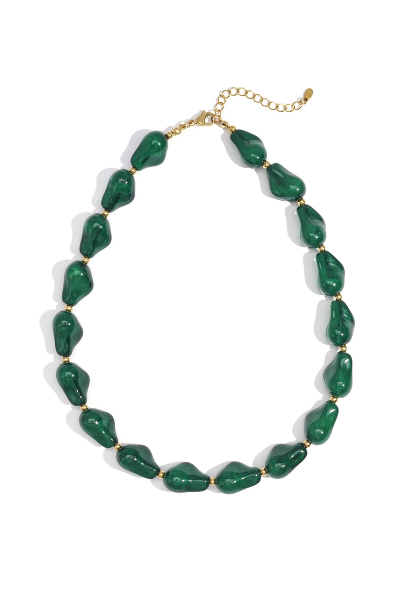 Ketting Colours