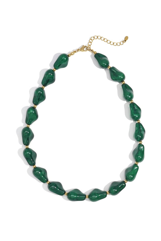 Ketting Colours