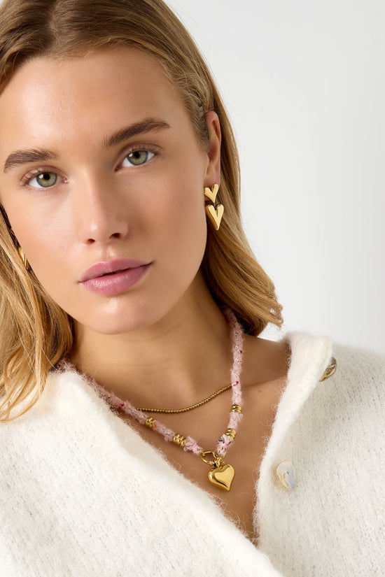 Ketting Jolein