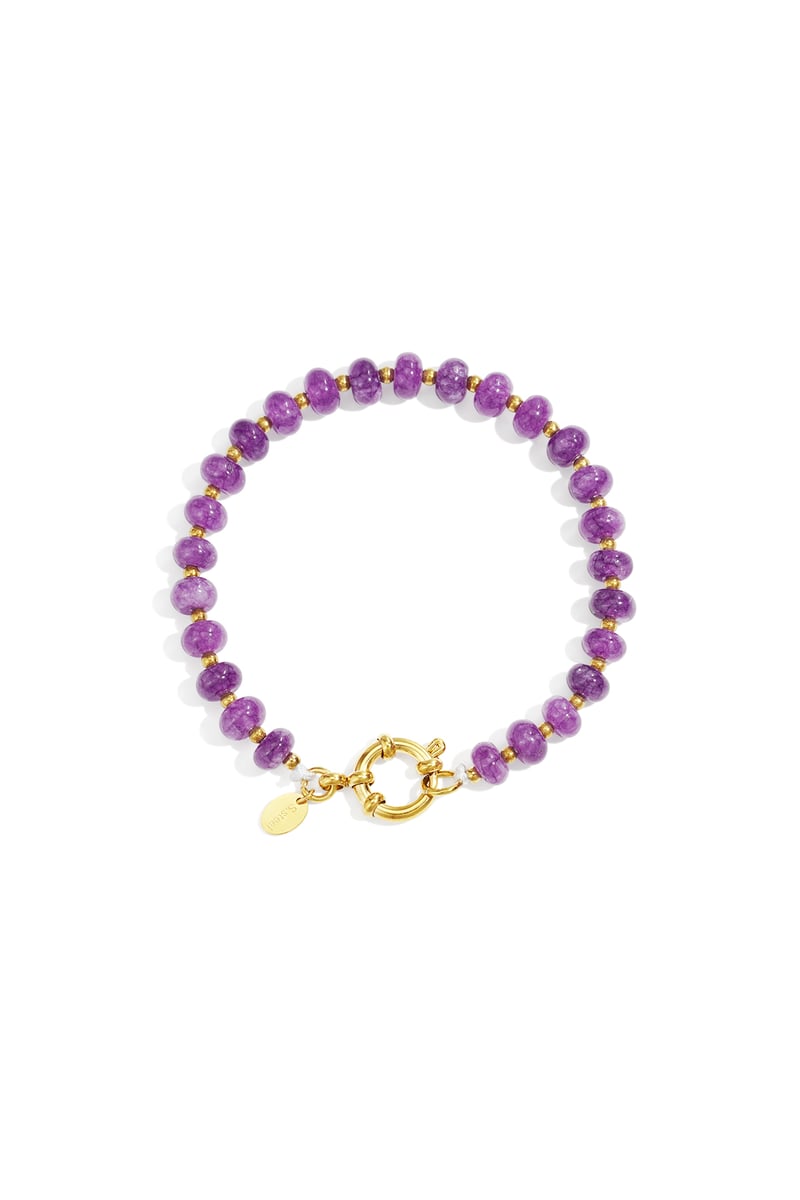 Armband Lizzy