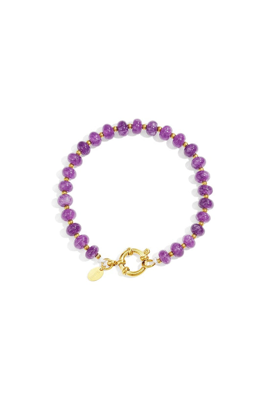 Armband Lizzy