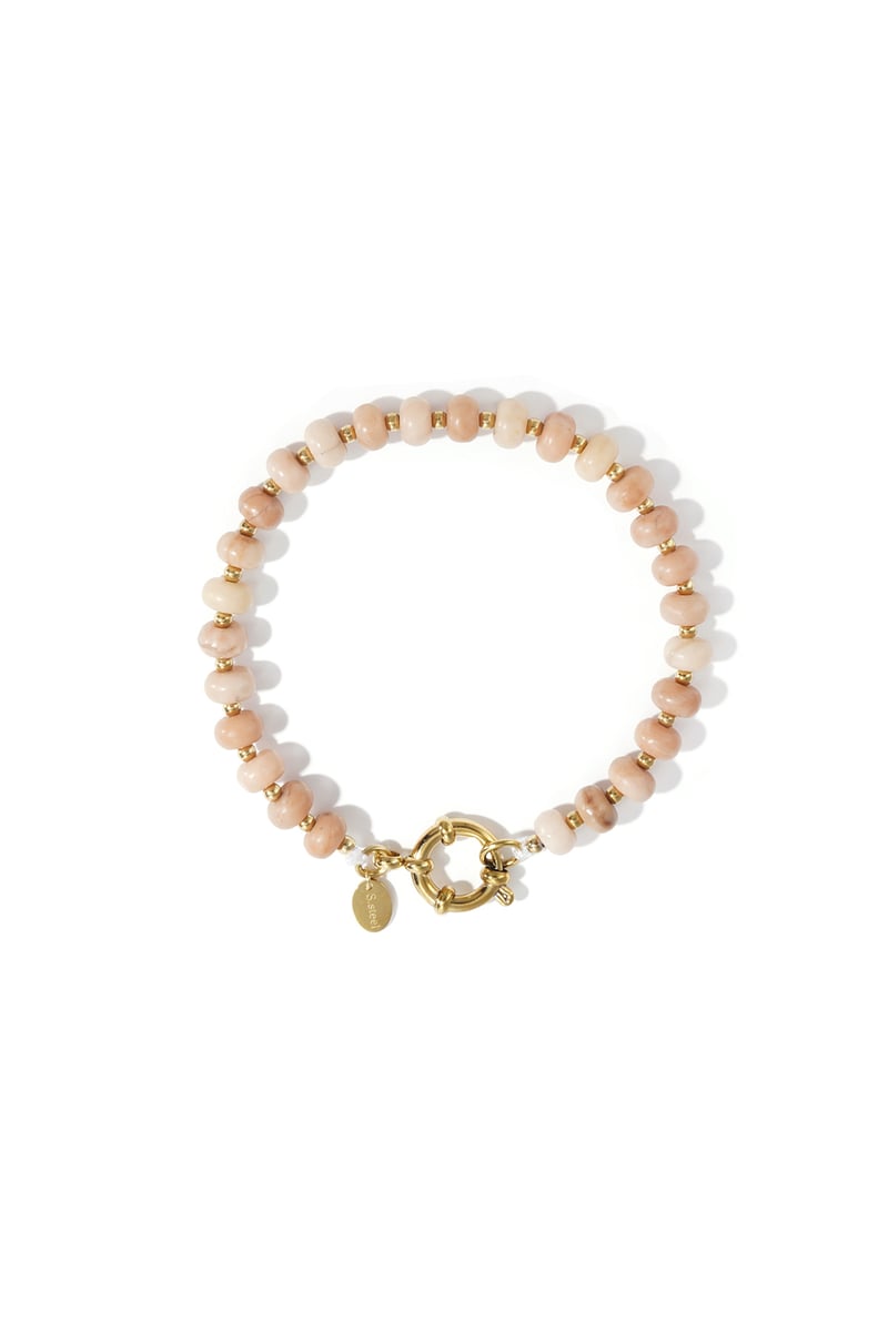 Armband Lizzy