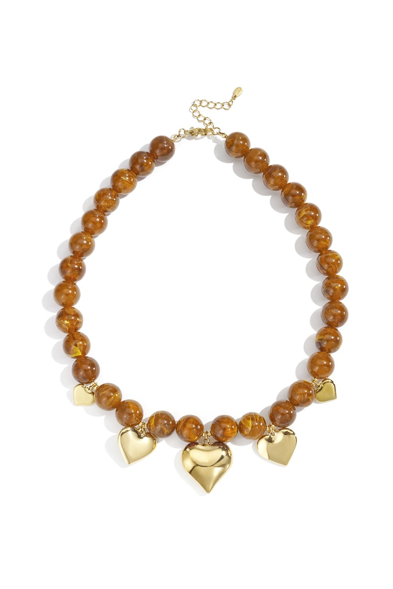 Ketting Harten