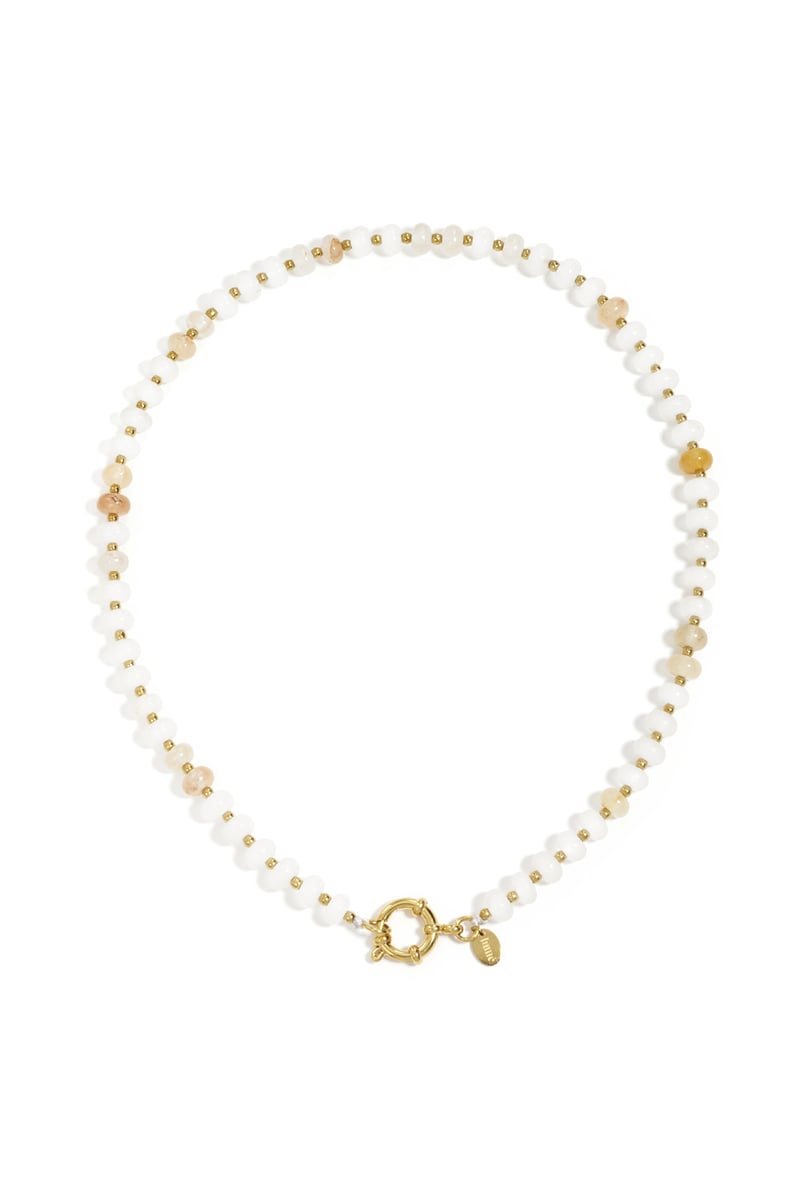 Ketting Mila