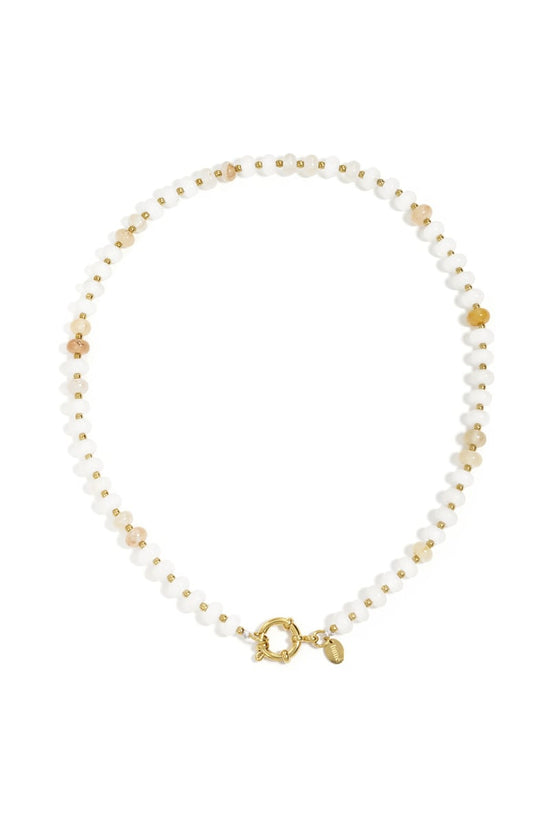Ketting Mila