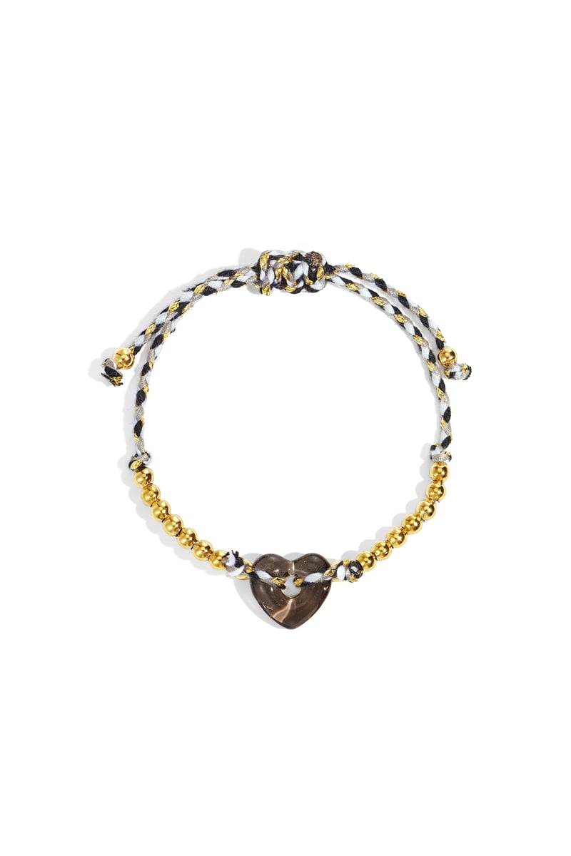Armband Dunya