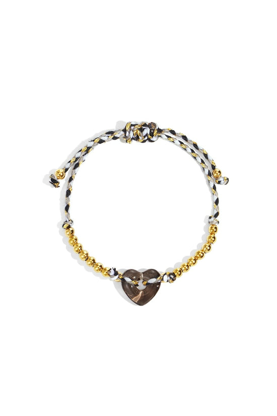 Armband Dunya